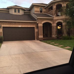 Meet your Posher, Frank